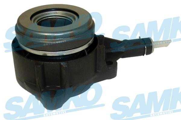 M30457 Samko Подшипник выжимной