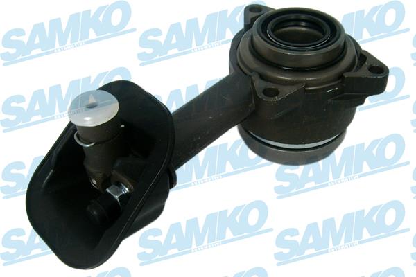 M30455 Samko Подшипник выжимной