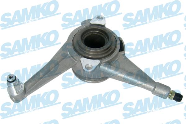 M30453 Samko Подшипник выжимной