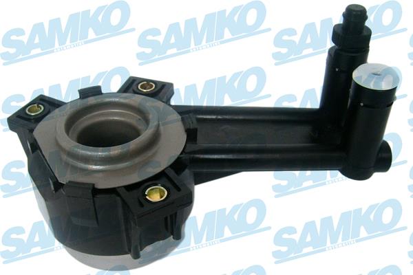 M30451 Samko Подшипник выжимной