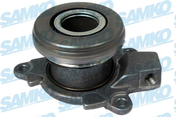 M30425 Samko Подшипник выжимной