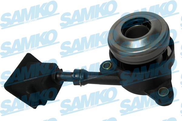 M30245 Samko Подшипник выжимной
