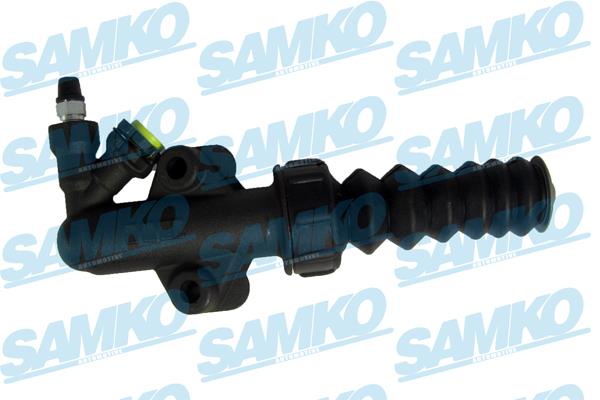 Samko M30040 Циліндр зчеплення, робочий M30040: Купити в Україні - Добра ціна на EXIST.UA!