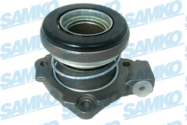 M30003 Samko Подшипник выжимной