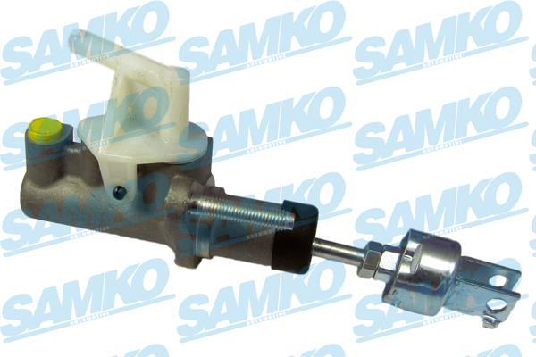 F30105 Samko Циліндр зчеплення головний