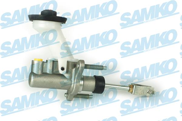 F29129 Samko Цилиндр сцепления главный