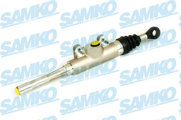 F20994 Samko Циліндр зчеплення головний