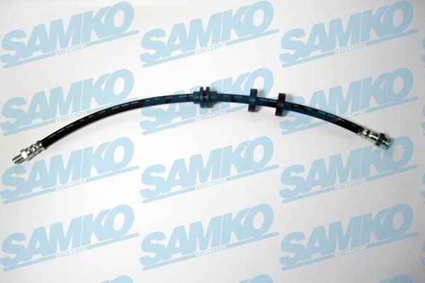 6T47840 Samko Тормозной шланг
