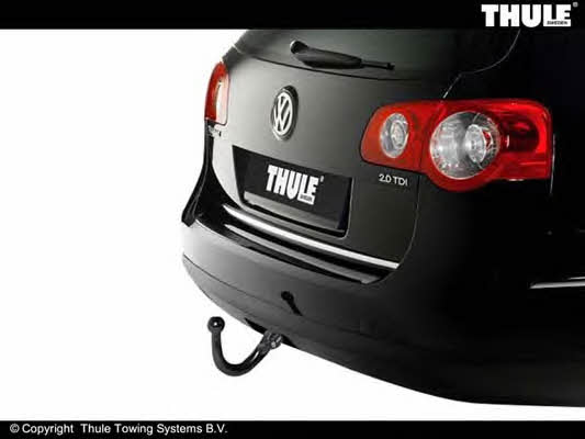 Купити Thule TH4506 – суперціна на EXIST.UA!