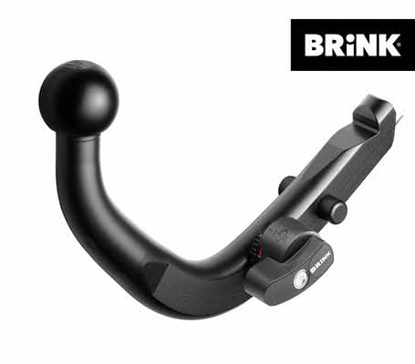 Автозапчастина Thule TH 523