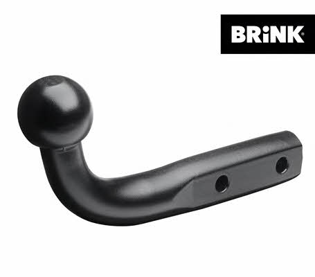 TH5452 Thule Велокрепление