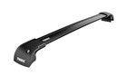 Купить Thule TH 960B по низкой цене в Украине!