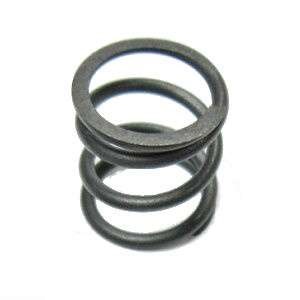 4408395F0A Nissan Комплект монтажний гальмівних колодок