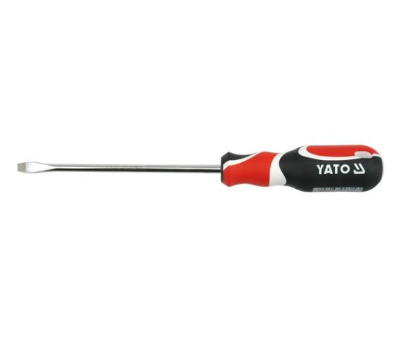 Купити Yato YT-2614 за низькою ціною в Україні!