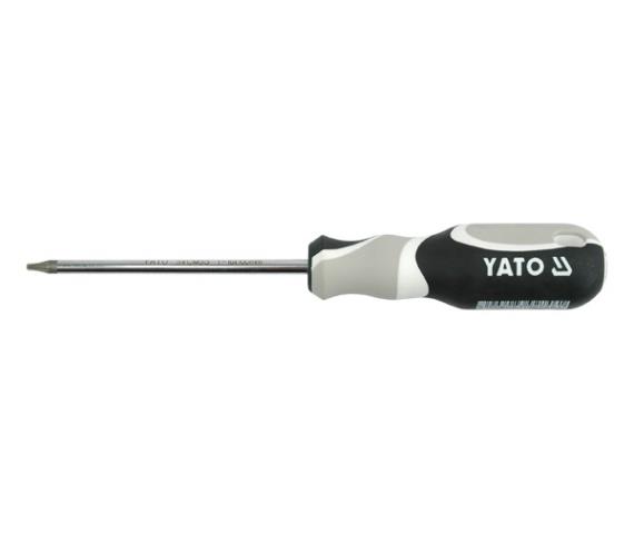 YT2746 Yato Отвертка ударная Torx T10 x 100мм