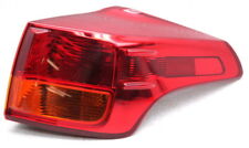 Купить Toyota 81551-42212 по низкой цене в Украине!