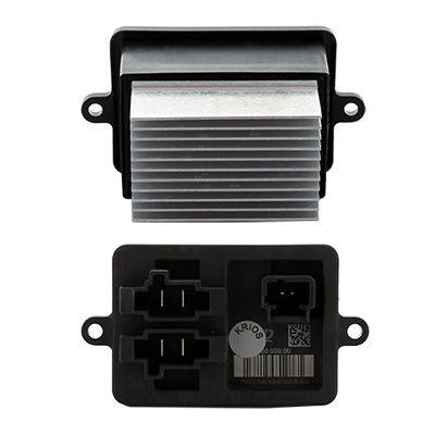 Meat&Doria K106068 Регулювальник K106068: Приваблива ціна - Купити в Україні на EXIST.UA! K106068 Meat&Doria Регулювальник