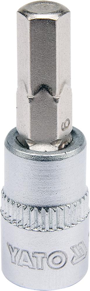 Купити Yato YT-04373 за низькою ціною в Україні!