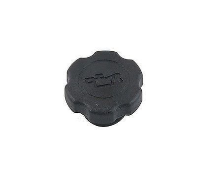 2651038000 Hyundai/Kia Крышка маслозаливной горловины
