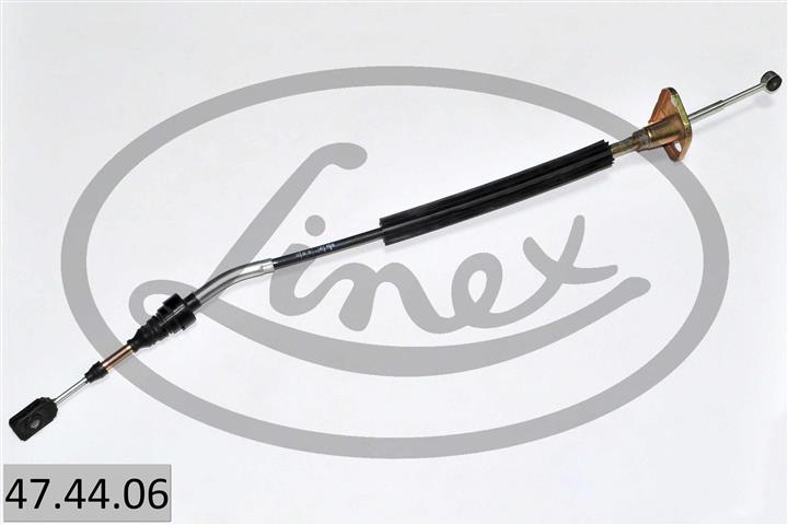 Купить Linex 47.44.06 по низкой цене в Украине!