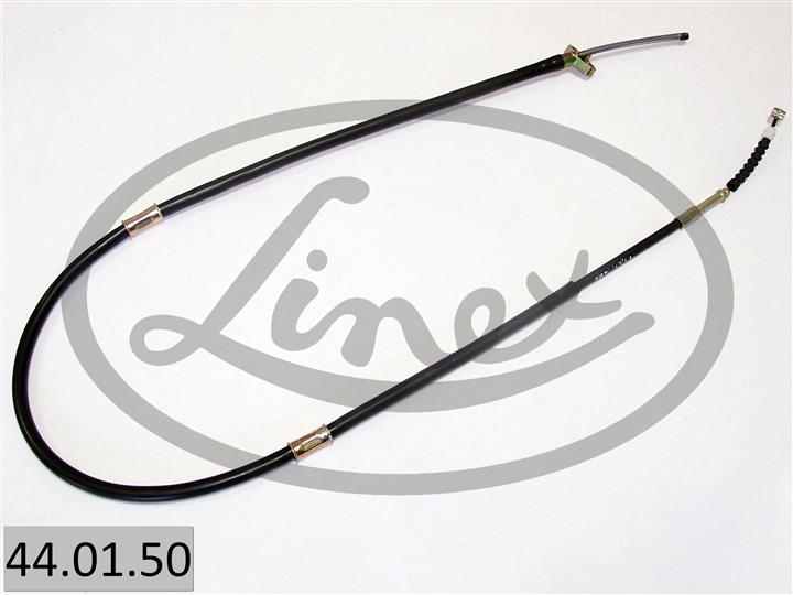 440150 Linex Трос ручника