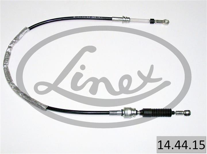 Купити Linex 14.44.15 за низькою ціною в Україні!