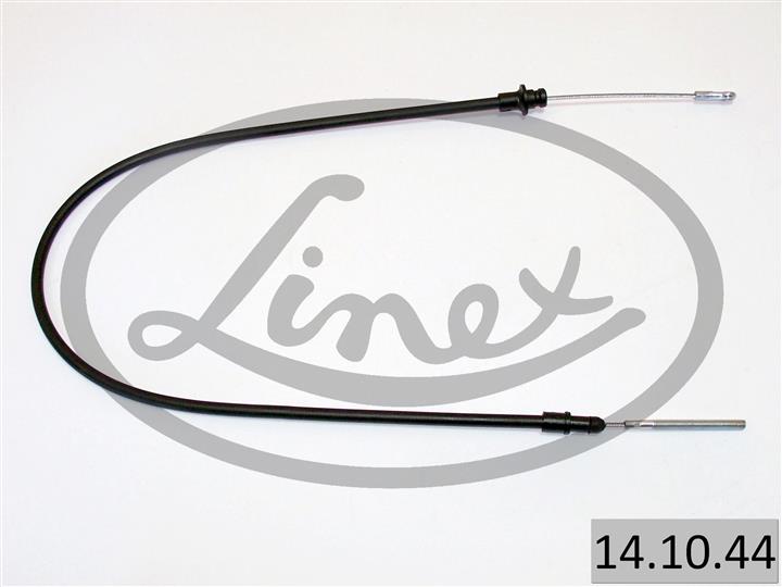 141044 Linex Трос сцепления