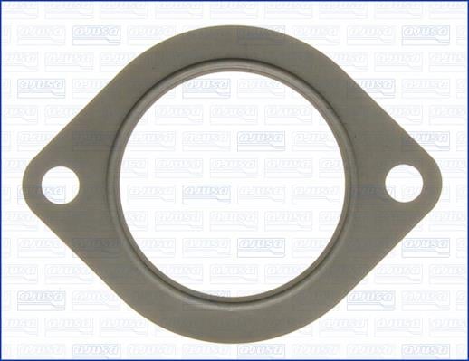 Купити Ajusa 01198700 за низькою ціною в Україні!
