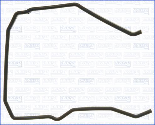 Купить Ajusa 01093400 по низкой цене в Украине!