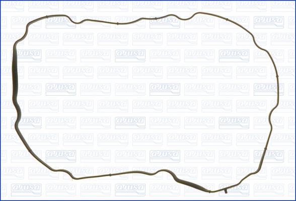 Купить Ajusa 01057500 по низкой цене в Украине!
