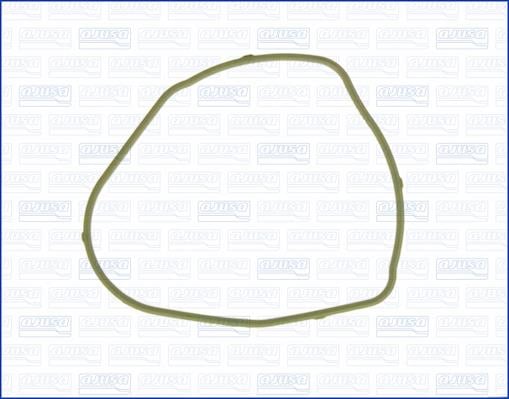 Купить Ajusa 00863300 по низкой цене в Украине!