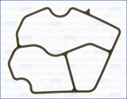 Купити Ajusa 00862400 за низькою ціною в Україні!