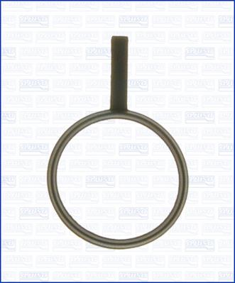 Прокладка клапана рециркуляції випускних газів Ajusa 00852200