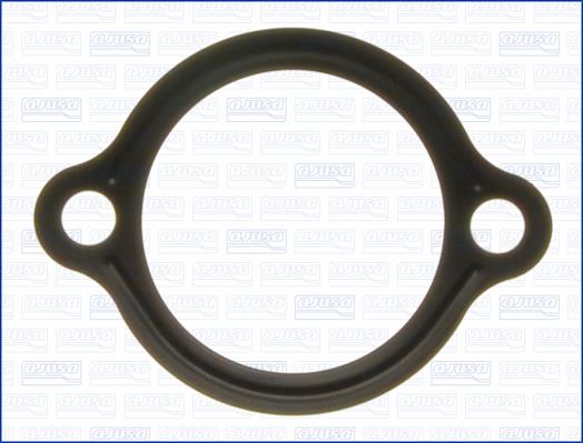 Купити Ajusa 00453300 за низькою ціною в Україні!