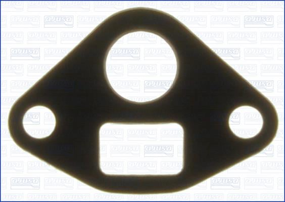 Купить Ajusa 00448000 по низкой цене в Украине!