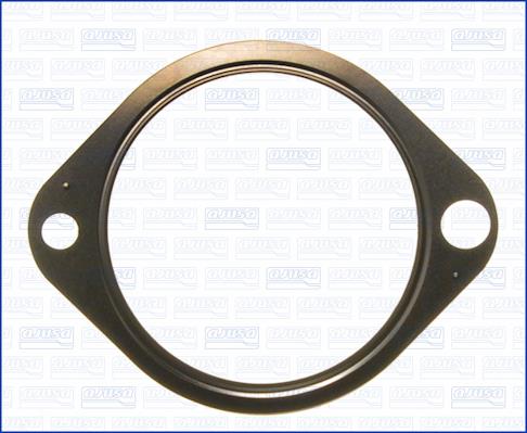 Купити Ajusa 01168700 за низькою ціною в Україні!