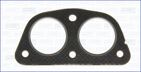 Купити Ajusa 01157700 за низькою ціною в Україні!