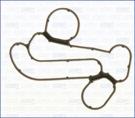 Купить Ajusa 01136400 по низкой цене в Украине!