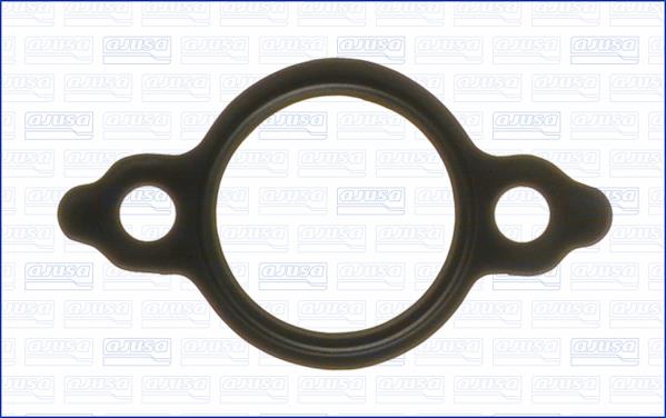 01179300 Ajusa Прокладка клапана рециркуляции выпускных газов