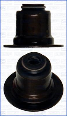 Маслоотражательные колпачки Mazda CX-7 (Мазда СХ-7): 12029600 Ajusa Сальник клапана