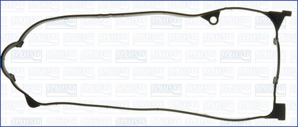 Клапанная прокладка Honda Jazz (Хонда Джаз): 11086300 Ajusa Прокладка клапанной крышки