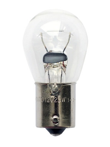 Koito 4519 Лампа галогенна 12В 4519: Купити в Україні - Добра ціна на EXIST.UA!