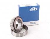 3204715102 Geely Подшипник КПП