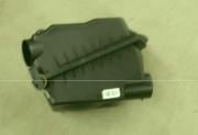 Geely 1066001483 Корпус воздушного фильтра EMG 1066001483: Отличная цена - Купить в Украине на EXIST.UA! 1066001483 Geely Корпус воздушного фильтра EMG