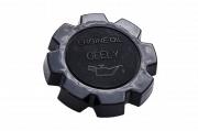 E010400601 Geely Крышка маслозаливной горловины