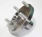 1064001282 Geely Подшипник