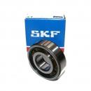 3436316004 Geely Подшипник КПП