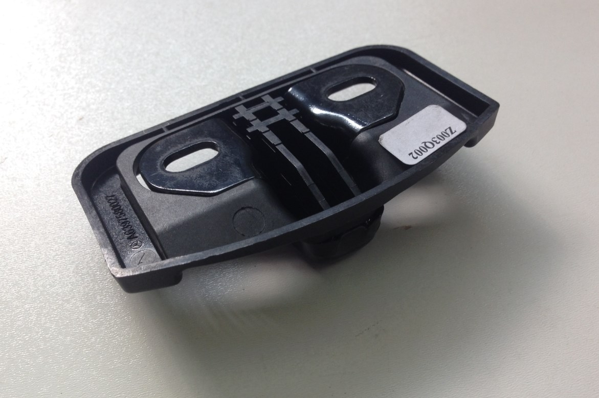 Купить Mercedes A 639 758 00 27 по низкой цене в Украине!