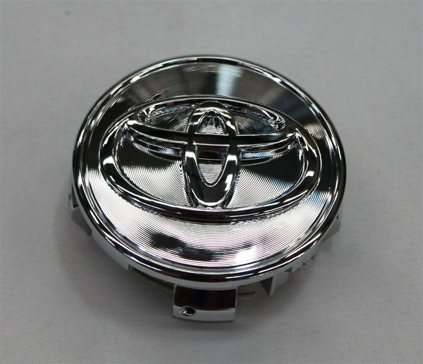 4260306110 Toyota Центральная заглушка легкосплавного диска
