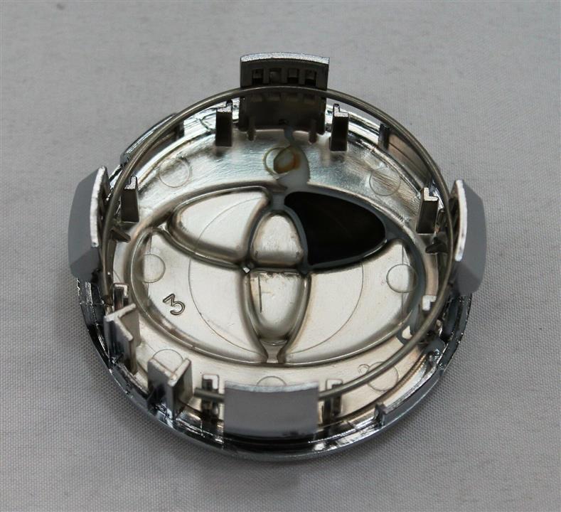 Купити Toyota 42603-06110 за низькою ціною в Україні!